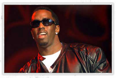 Diddy