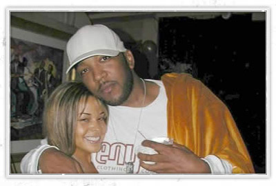 Mark Curry