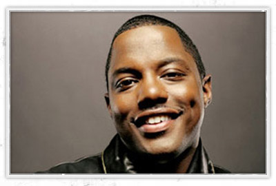 Mase