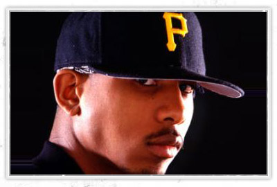 Shyne