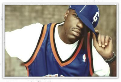 G-Dep