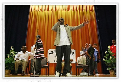 Diddy