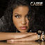 Cassie - Cassie