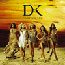 Danity Kane - Danity Kane