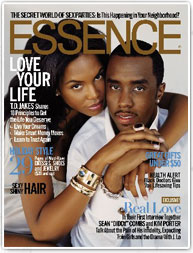 Essence