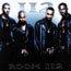 112 - Room 112