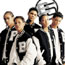 B5 - B5