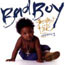 Bad Boy Greatist Hits Vol. 1
