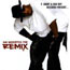 P. Diddy - We Invented The Remix