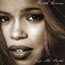 Faith Evans - Keep The Faith
