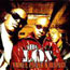 The Lox - Money, Power Respect