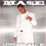 Mase - Double Up