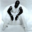Puff Daddy - Forever
